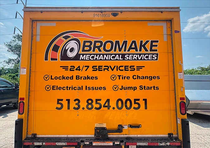 Bromake-4 copiar